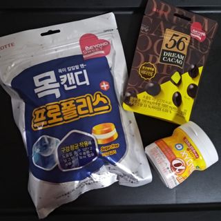 ^^님이 올린 리뷰 사진 1