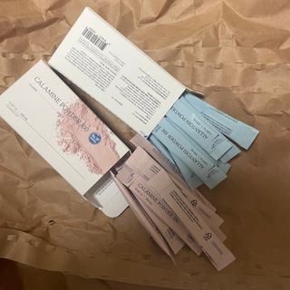 김지혜님이 올린 리뷰 사진 1