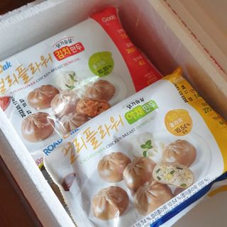 시크하게님이 올린 리뷰 사진 1
