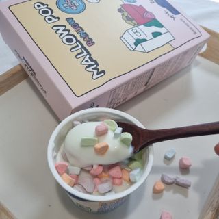 설이맘님이 올린 리뷰 사진 3