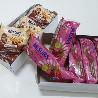 치리짱님이 올린 리뷰 사진 1