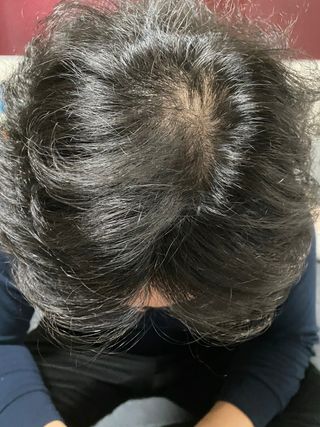 민난길님이 올린 리뷰 사진 2