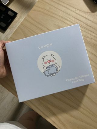 은주오님이 올린 리뷰 사진 1