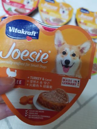 곽현정님이 올린 리뷰 사진 2