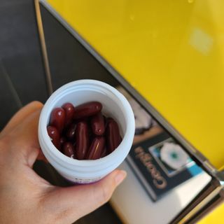 부우기님이 올린 리뷰 사진 4