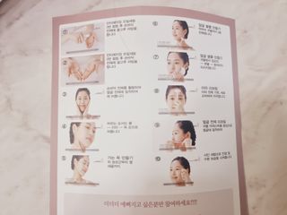 힝구님이 올린 리뷰 사진 4