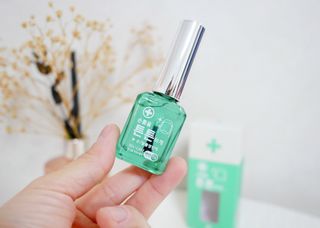 디자인하나봄님이 올린 리뷰 사진 2