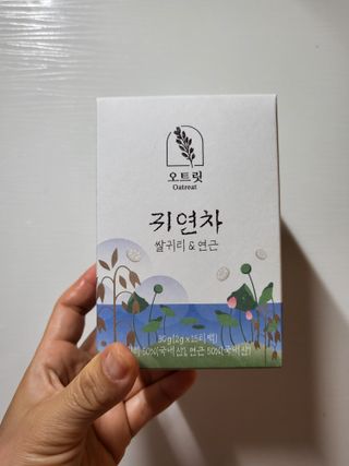 cherishlim님이 올린 리뷰 사진 1