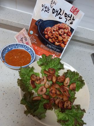 항항항님이 올린 리뷰 사진 3