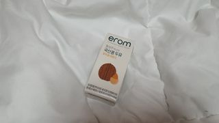 지름이님이 올린 리뷰 사진 1