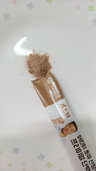 일호기님이 올린 리뷰 사진 3