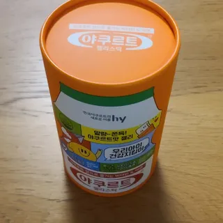 반드시된다님이 올린 리뷰 사진 4