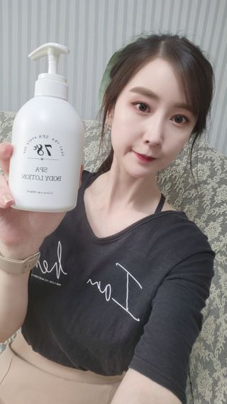 연두나라♡님이 올린 리뷰 사진 1