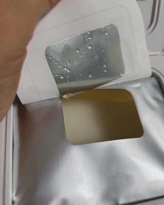 바노피파이님이 올린 리뷰 사진 2