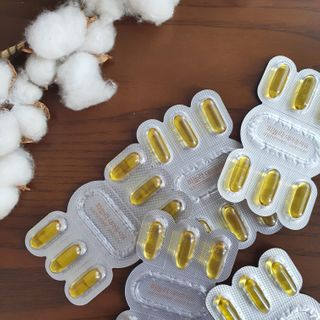 김뽀님이 올린 리뷰 사진 3