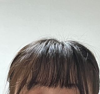미디님이 올린 리뷰 사진 4