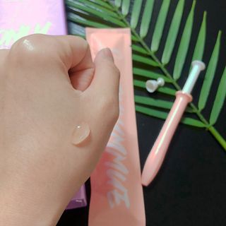 쏘뜬님이 올린 리뷰 사진 2