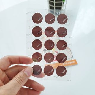 글램콩님이 올린 리뷰 사진 4