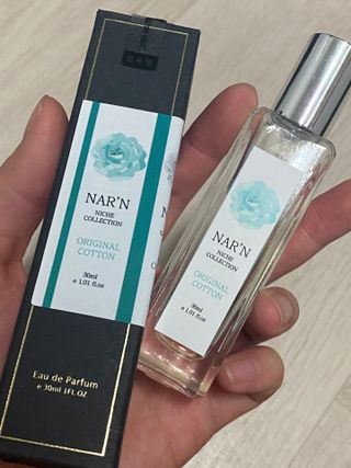 누리신님이 올린 리뷰 사진 2