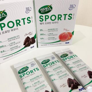 지혜님이 올린 리뷰 사진 1