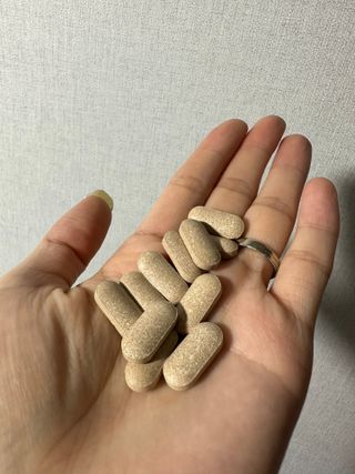 또용님이 올린 리뷰 사진 2