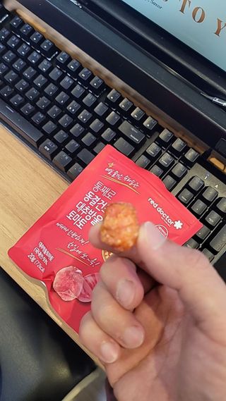 Zoe님이 올린 리뷰 사진 3