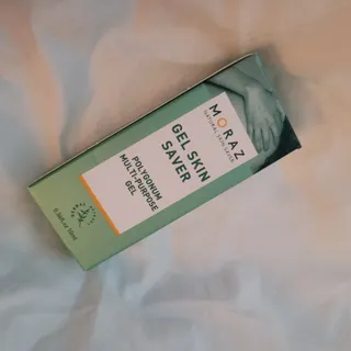 낮쿨쿨밤까불이님이 올린 리뷰 사진 3
