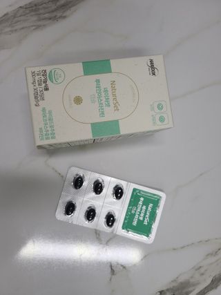 지이나아님이 올린 리뷰 사진 1