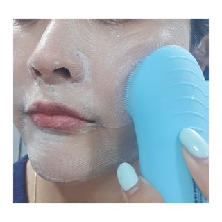 미카님이 올린 리뷰 사진 4