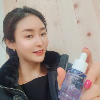 가루파랑님이 올린 리뷰 사진 2