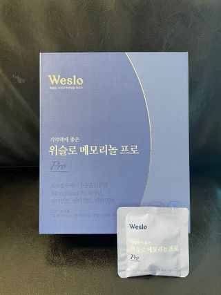 영이님이 올린 리뷰 사진 1