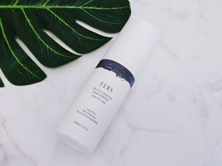 체리온탑님이 올린 리뷰 사진 4