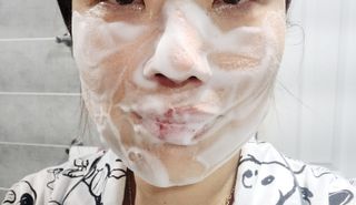 JieunJung님이 올린 리뷰 사진 1