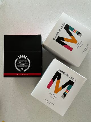 크리미님이 올린 리뷰 사진 4