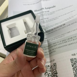 baby님이 올린 리뷰 사진 2