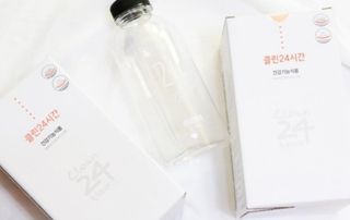 wony님이 올린 리뷰 사진 4