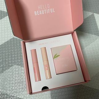 hj00님이 올린 리뷰 사진 3