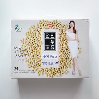 torius님이 올린 리뷰 사진 3