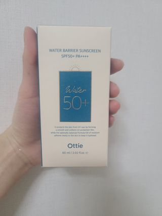 프라이걸님이 올린 리뷰 사진 2
