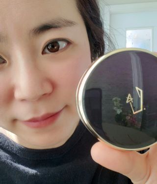 💟봉달💟님이 올린 리뷰 사진 1