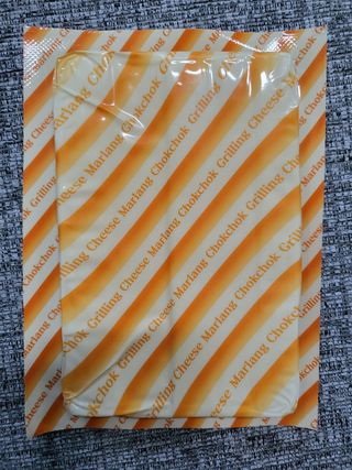 탱탱볼님이 올린 리뷰 사진 2