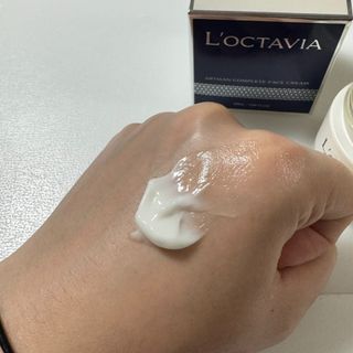 콩알님이 올린 리뷰 사진 3