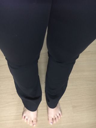 sunny님이 올린 리뷰 사진 3
