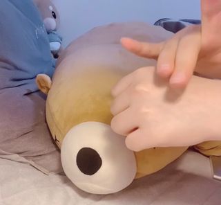 뿌뿌마님이 올린 리뷰 사진 4