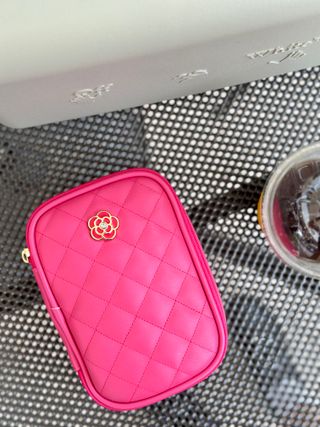 은정김님이 올린 리뷰 사진 2