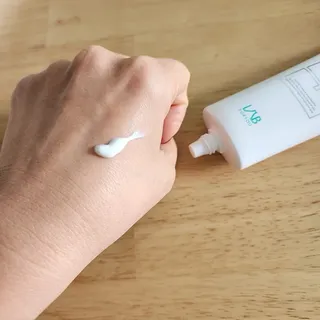 superjjonga님이 올린 리뷰 사진 2