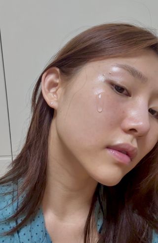 다엘님이 올린 리뷰 사진 3