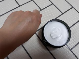mm님이 올린 리뷰 사진 2