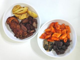 blue님이 올린 리뷰 사진 1