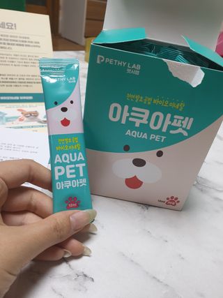한나님이 올린 리뷰 사진 1